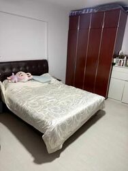 Blk 872 Woodlands Street 81 (Woodlands), HDB 5 Rooms #540626451